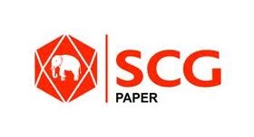 logopartner